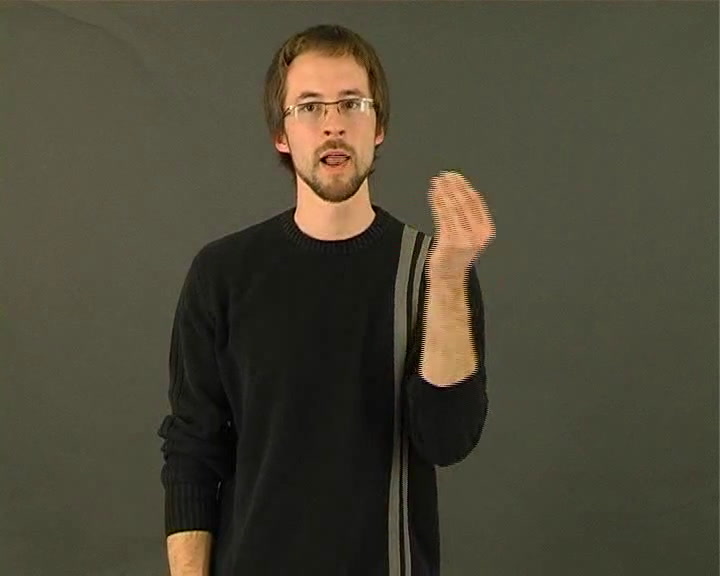 Vorschaubild des Videos