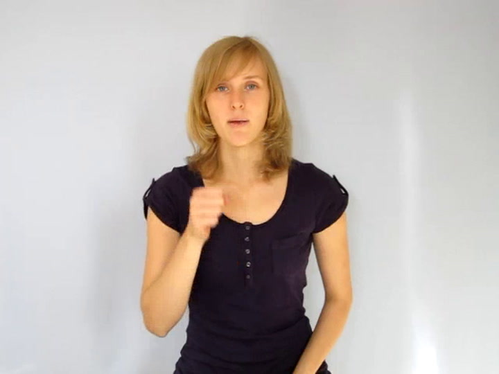 Vorschaubild des Videos