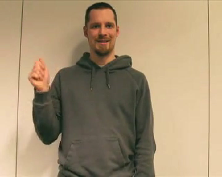 Vorschaubild des Videos