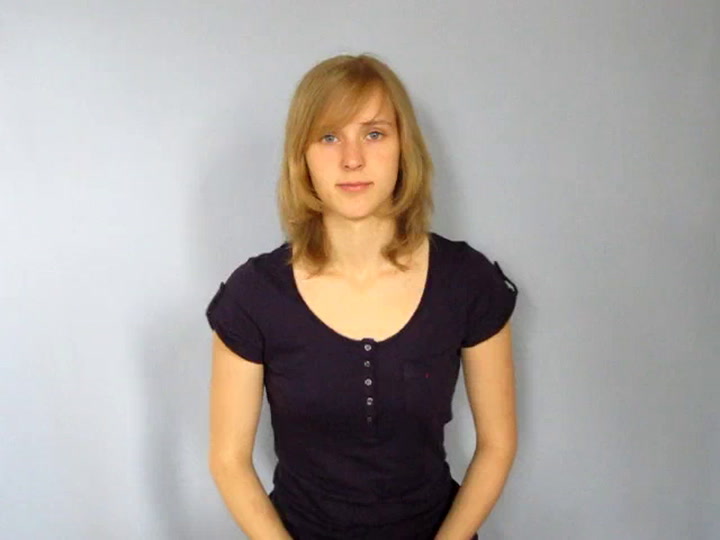 Vorschaubild des Videos