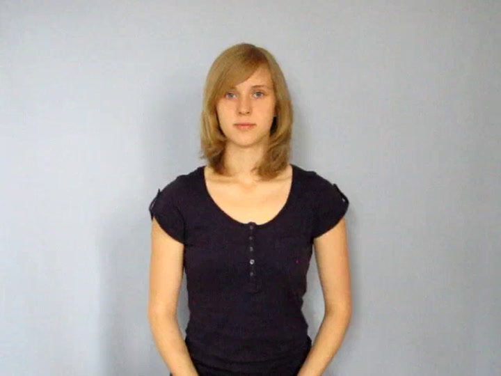 Thumbnail for Video