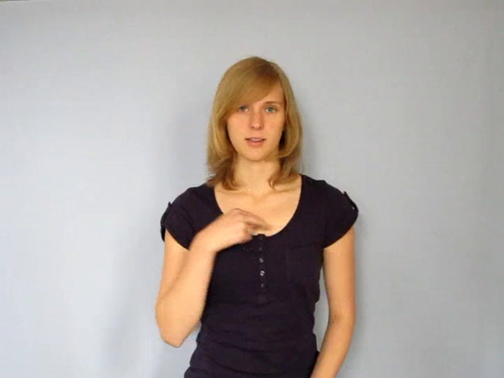 Vorschaubild des Videos