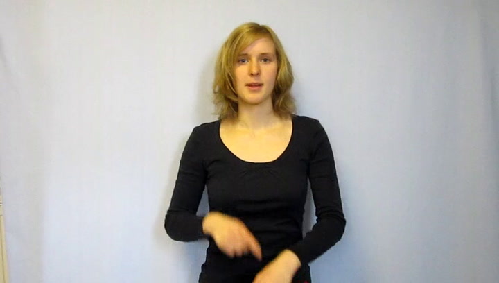 Vorschaubild des Videos