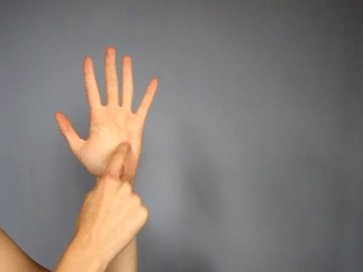 Vorschaubild des Videos