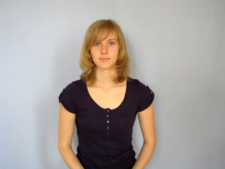Vorschaubild des Videos