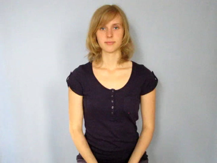 Vorschaubild des Videos