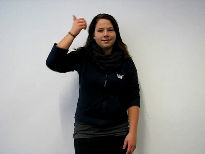 Vorschaubild des Videos