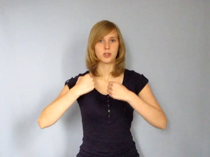 Vorschaubild des Videos