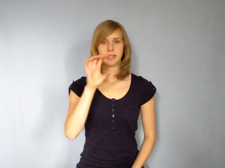 Vorschaubild des Videos