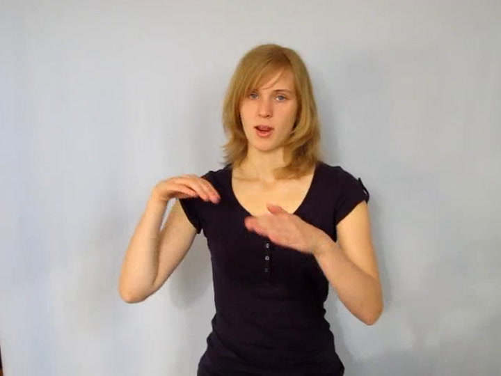 Vorschaubild des Videos
