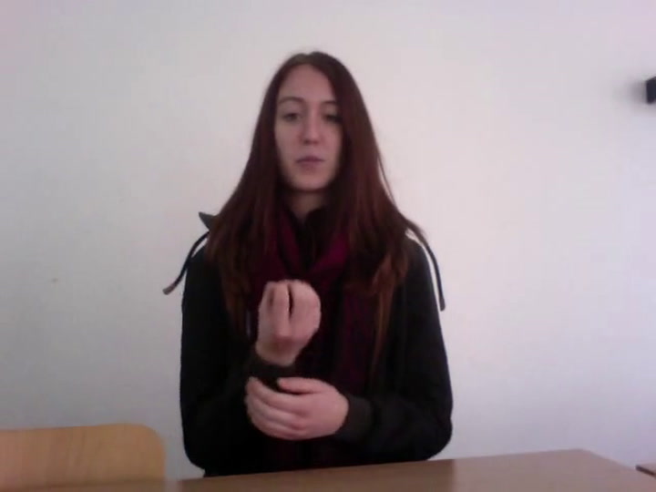 Thumbnail for Video