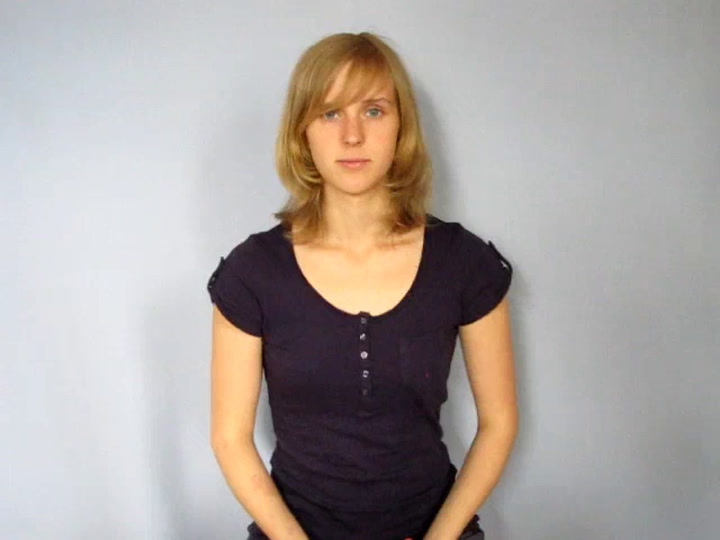 Vorschaubild des Videos