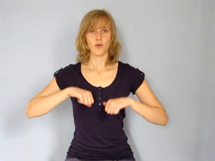 Thumbnail for Video