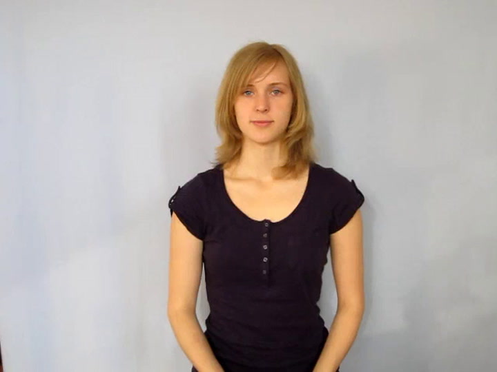 Thumbnail for Video