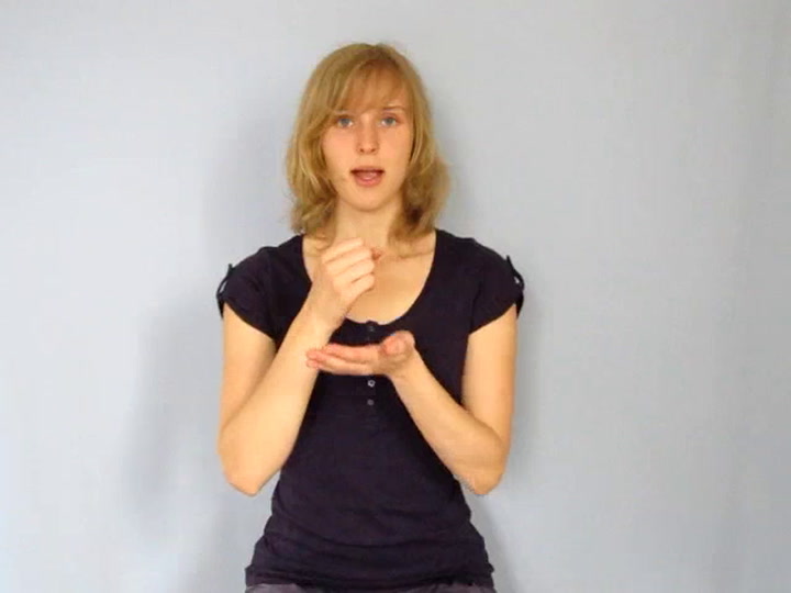 Vorschaubild des Videos