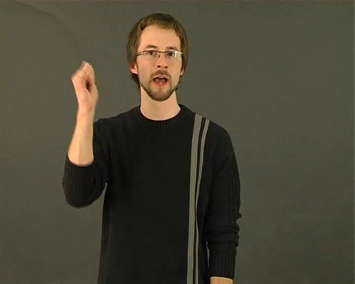 Vorschaubild des Videos