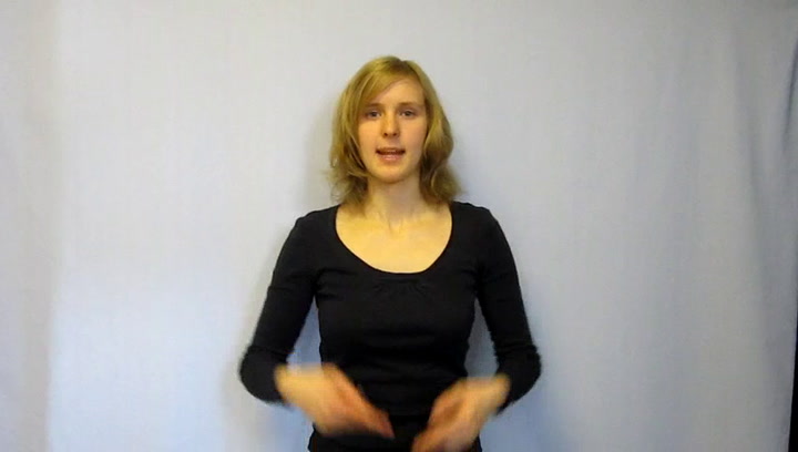 Vorschaubild des Videos
