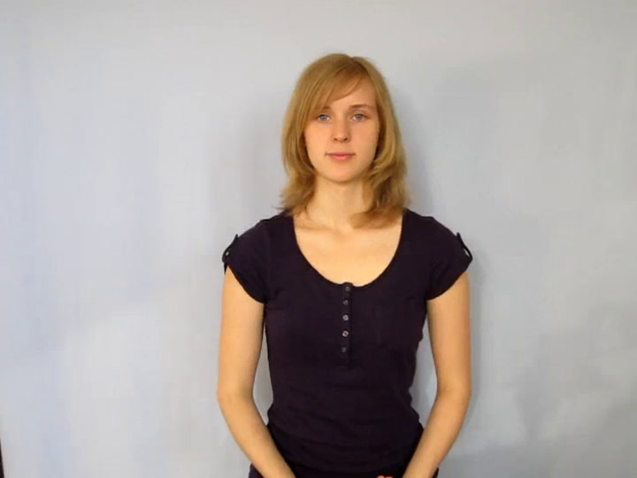 Vorschaubild des Videos