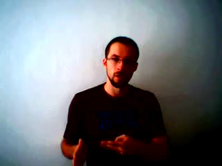 Vorschaubild des Videos