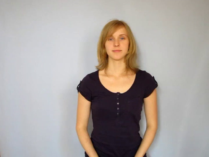 Vorschaubild des Videos