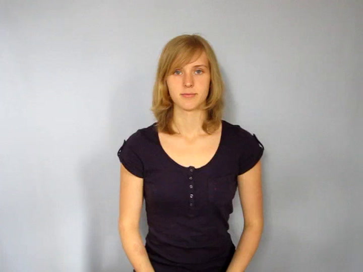 Thumbnail for Video