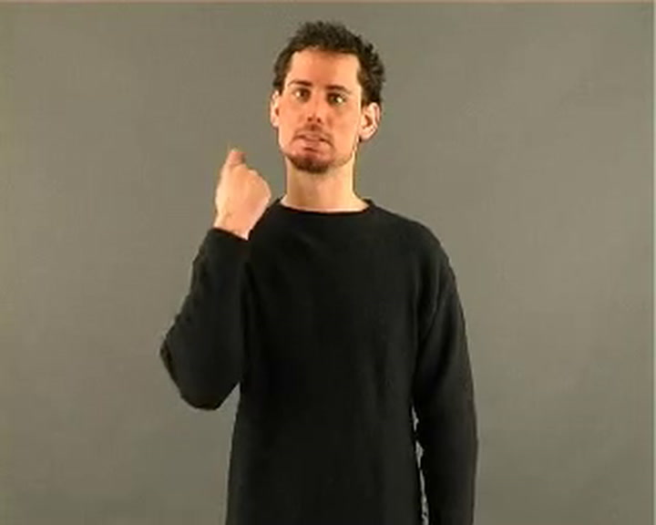 Vorschaubild des Videos