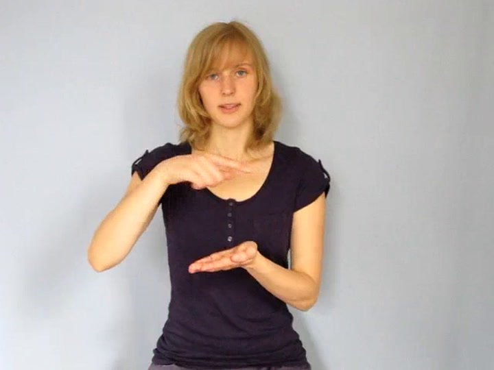 Vorschaubild des Videos