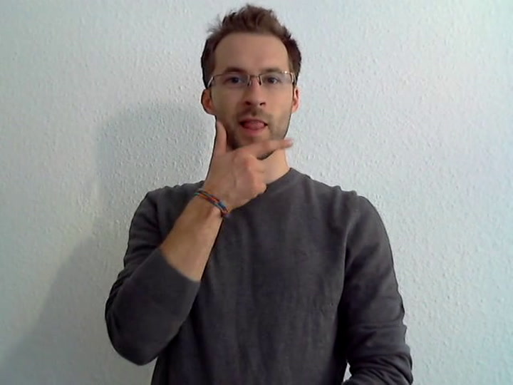 Vorschaubild des Videos