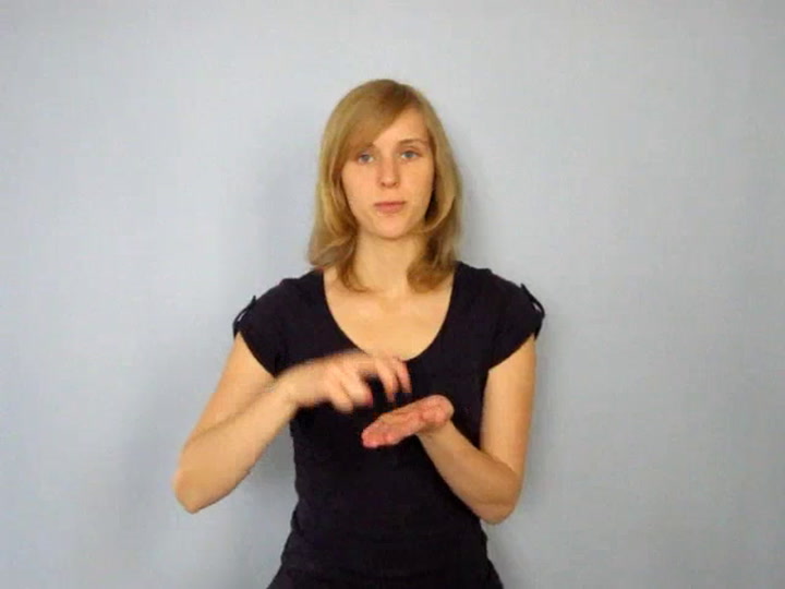Thumbnail for Video