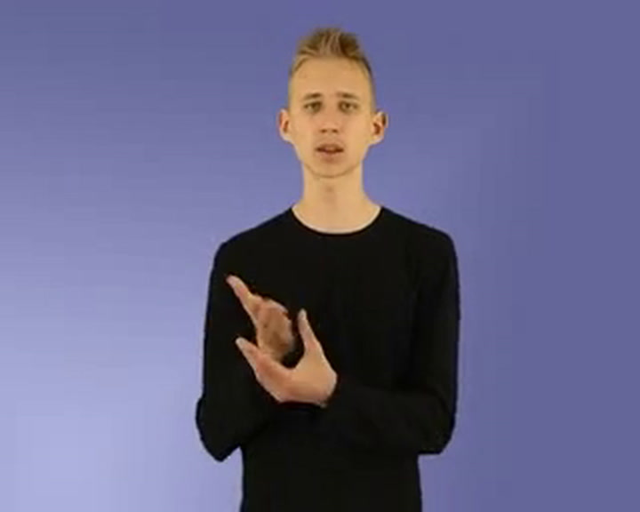 Vorschaubild des Videos