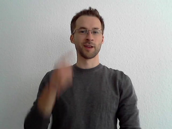 Vorschaubild des Videos