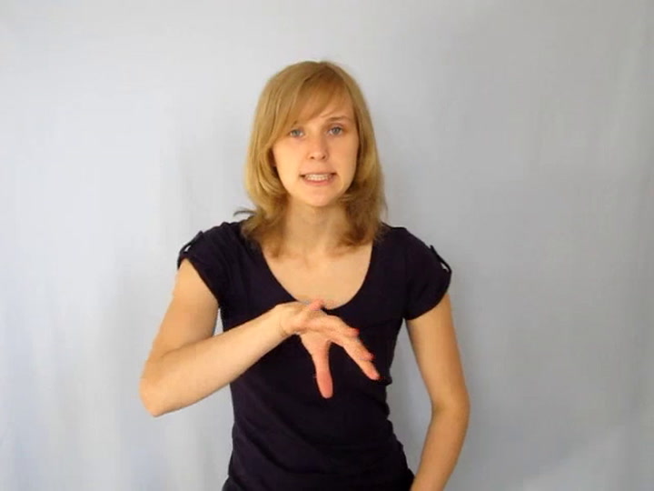 Vorschaubild des Videos