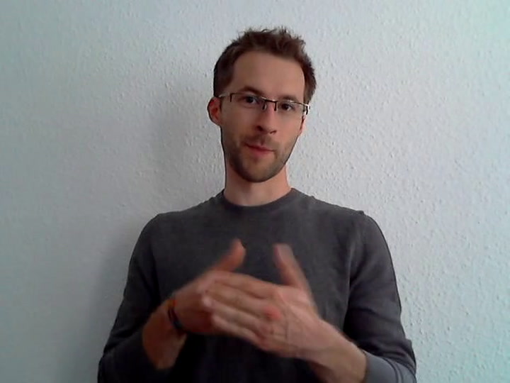 Vorschaubild des Videos