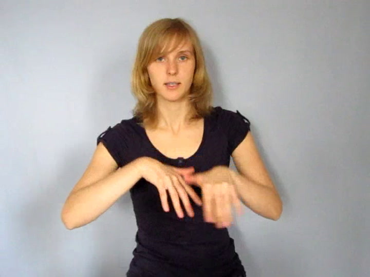 Vorschaubild des Videos