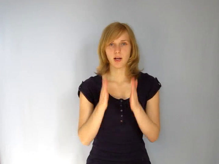 Vorschaubild des Videos