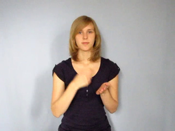 Vorschaubild des Videos