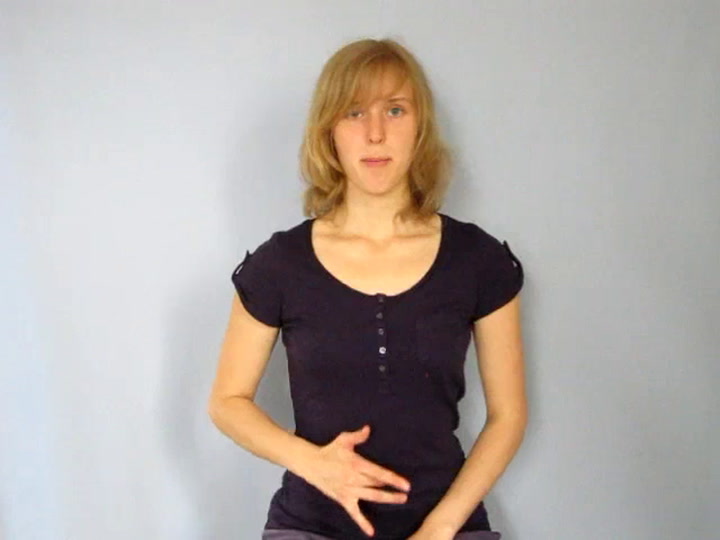 Vorschaubild des Videos