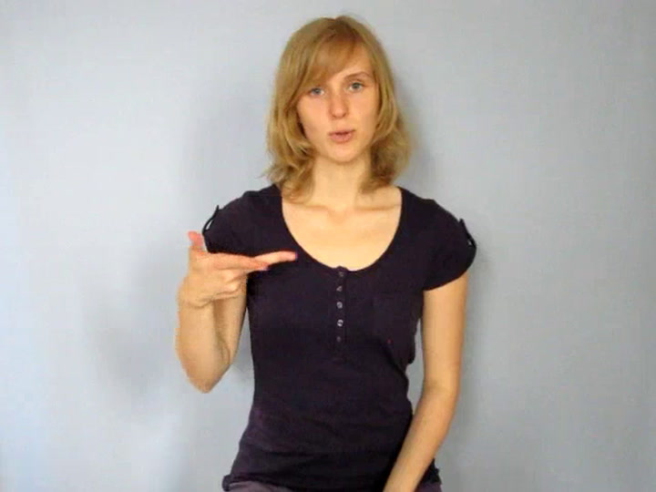 Vorschaubild des Videos