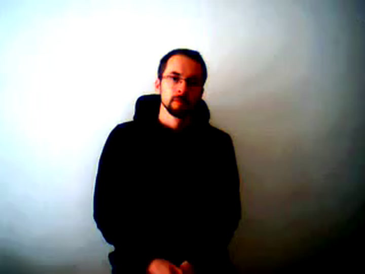 Vorschaubild des Videos