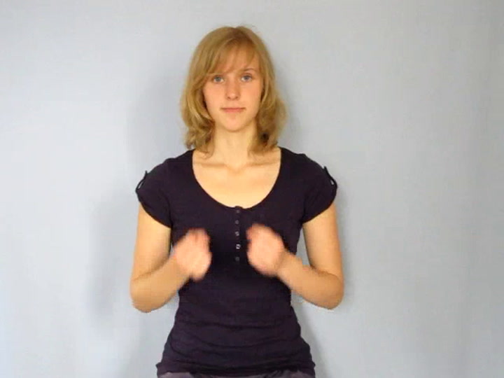 Thumbnail for Video