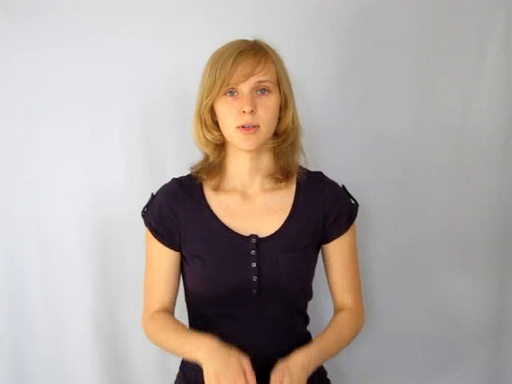 Thumbnail for Video