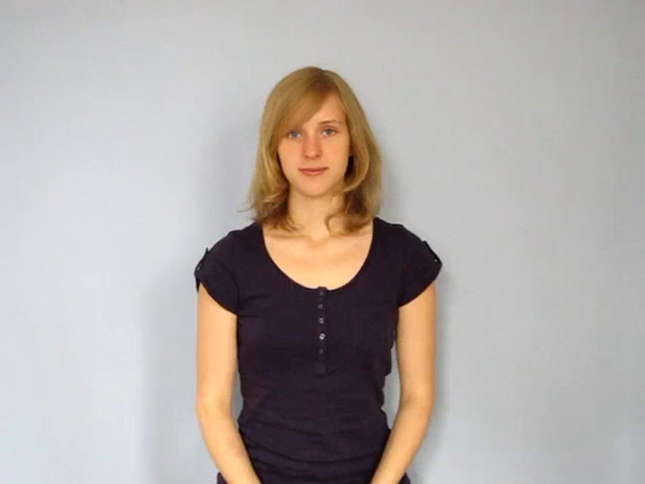 Vorschaubild des Videos