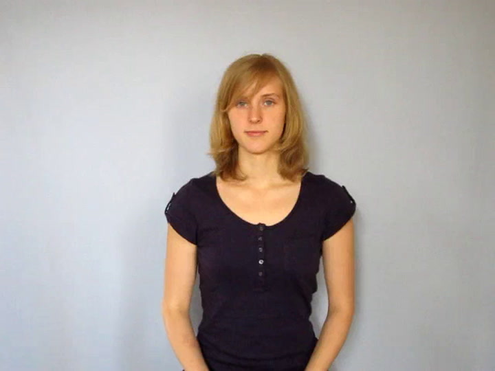 Vorschaubild des Videos