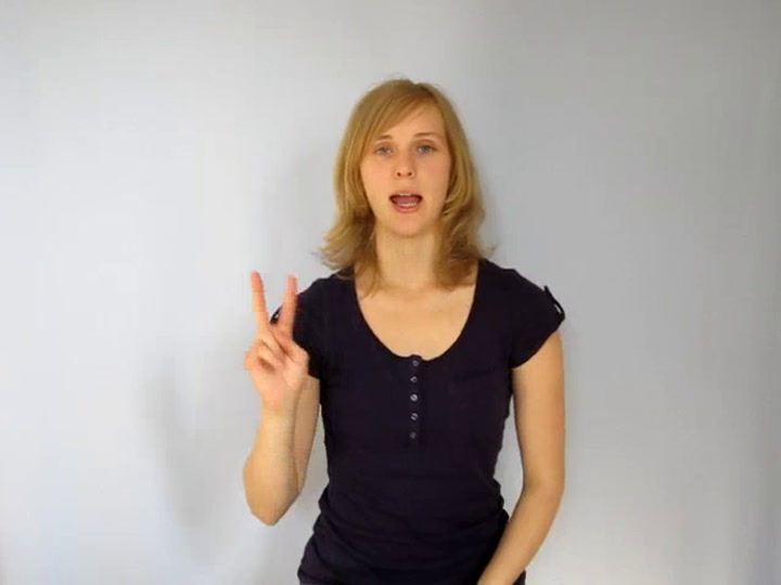 Vorschaubild des Videos