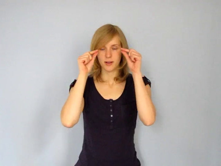 Thumbnail for Video