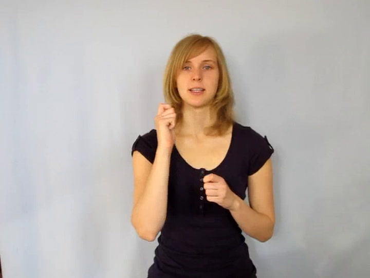 Thumbnail for Video