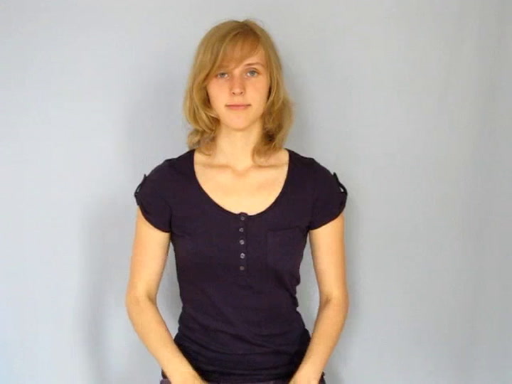 Vorschaubild des Videos