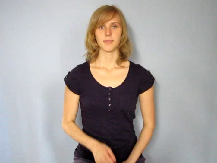 Vorschaubild des Videos