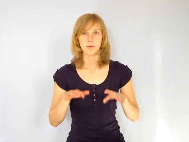 Vorschaubild des Videos