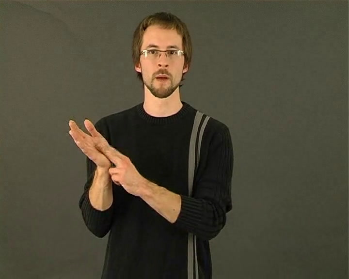 Thumbnail for Video